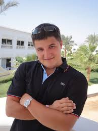 We did not find results for: Igor Tabanyuk Kiev Poisk Informacii
