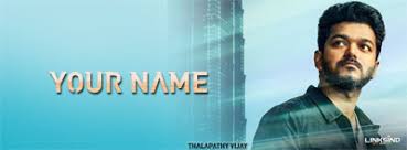 Garena selaku penyedia game free fire sangat memanjakan para pemain ff. Sarkar Style Name Generator Linksind