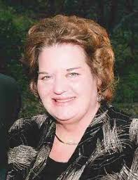 Obituary for Barbara (Michaud) Meyers