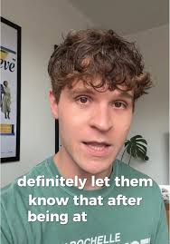 i need more AFL fans at my shows ❤️ #afl #gay #comedy #standup #micf