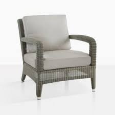 Outdoor Lounge Relaxing Chairs Teak Warehouse Outdoor Wicker Chairs Relaxing Chair Outdoor Wicker