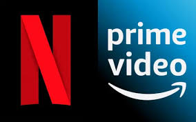 Supreme court of india is the highest court of justice in country, established on january 26, 1950. Supreme Court Orders To Pause All Cases Against Netflix Amazon Prime And Others In High Courts