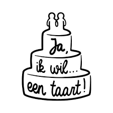 18 originele geheime zenderhits.deel 18 , 2019. Ja Ik Wil Een Taart On Twitter Wat Een Speciale Dag Is Dit Jacky En Rendel Gaan Trouwen Maar Gerrit Jan Vraagt Ook Zijn Lucie Ten Huwelijk Liken Feliciteren Jiwet Https T Co U37bkfnffb