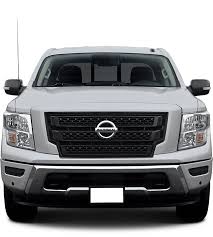 Image result for Titanium Silver 2001 Tiburon