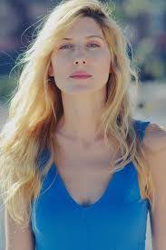 Kimberly Weinstein's Instagram, Twitter & Facebook