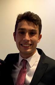 PRX » Group » Syracuse University Broadcast Journalism