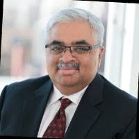 Ajay Negi Email & Phone Number