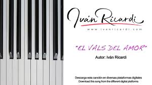 Lista de boda para el viaje de novios. Musica Instrumental Piano El Vals Del Amor Pianistas Piano Instrumentales De Oro Vals Para Bodas Youtube