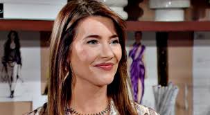 The Bold and the Beautiful: 3 Traitors Who Could Rat Out Steffy – Biggest  Threats to Daphne Plot | Celeb Dirty Laundry