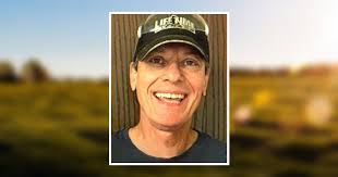 Amber Koch's Instagram, Twitter & Facebook