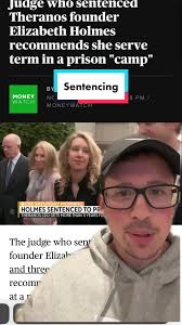 Why Is Judge Sharon Holmes Still A Judge