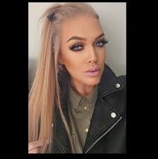 Whitley Road signed to be closed