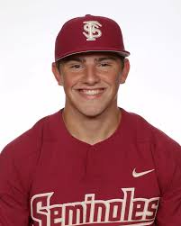 Florida State University