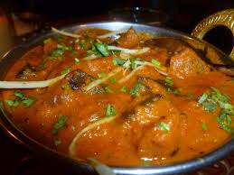 See 46 unbiased reviews of alte wache haus der badischen weine, rated 4.5 of 5 on tripadvisor and ranked #53 of 478 restaurants in freiburg im breisgau. Freiburg Im Breisgau Panjab Restaurant Curry Heute