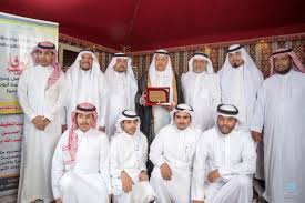 أبو بكر محمد بن يحيى بن زكريا الرازي هو أحد أكبر العلماء والأطّباء المسلمين، ولد في الفارسيّة في مدينة الري بالقرب من طهران، واتّصف بالفطنة، والذكاء، والاجتهاد، وبحبّه للعلم منذ نعومة. Ø§Ø¨ÙŠ Ø¨ÙƒØ± Ø§Ù„Ø±Ø§Ø²ÙŠ ØªÙƒØ±Ù… Ù…ØªÙ‚Ø§Ø¹Ø¯ÙŠÙ‡Ø§ ØµØ­ÙŠÙØ© Ø§Ù„Ø¥Ø®Ø¨Ø§Ø±ÙŠØ© Ù…Ø¨Ø§Ø´Ø± Ø§Ù„Ø¥Ù„ÙƒØªØ±ÙˆÙ†ÙŠØ©