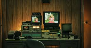 Caso no resuelto: ¿Quién mató a JonBenét Ramsey? | Sitio oficial de Netflix