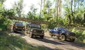 The best place to get cheats, codes, cheat codes, walkthrough, guide, faq, unlockables, achievements, and secrets for forza horizon for xbox 360. Xbox One Games Warning Buy Forza Horizon 3 Now Even If You Don T Own An Xbox Gaming Entertainment Express Co Uk