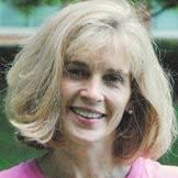 ProAct: Employee Directory