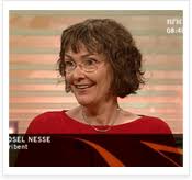 What users say about SEO PowerSuite software