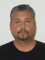 Directorio de la Administración Pública del Estado de Sonora (DAP Sonora)