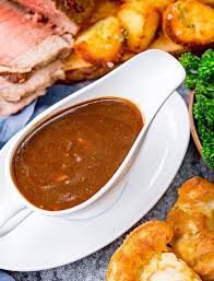 Find the how to make beef dripping sauce, including hundreds of ways to cook meals to eat. How To Make Gravy Nicky S Kitchen Sanctuary