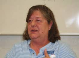 UTAH SPECIAL EDITION!