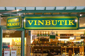 Systembolaget is a go client library for accessing the systembolaget api. Systembolaget Replikerar Om Sitt Sortiment Och Urval Bkwine Magazine