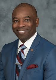 Professional Conference Speakers