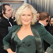 It looks flattering with the bangs and would allow someone to appear a decade younger. 50 Hairstyles For Women Over 60 For Timeless Charm Hair Motive