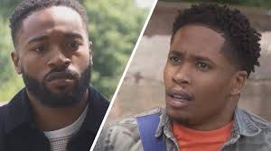 Hollyoaks spoilers: Toby Faroe plans to silence his brother