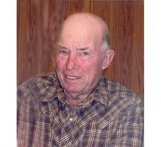 Clayton Swenson Obituary (2017)