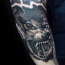 Check spelling or type a new query. Top 115 Best Wolf Tattoo Ideas 2021 Inspiration Guide