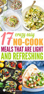 Pin On Summer Recipes Dinner