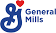 General Mills logo