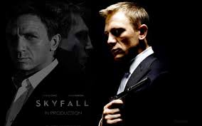 A collection of the top 31 daniel craig wallpapers and backgrounds available for download for free. Daniel Craig James Bond Wallpapers Wallpaper Cave
