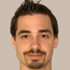 The Amateur vs Rainbolt: GeoGuessr Game Results