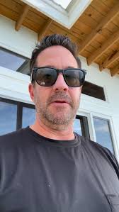 @yeti vs @rticoutdoors 👍👎. You can’t position your brand as an outdoor  lifestyle brand and not be able to withstand the salt water life. Thank you  @yeti for building products that actually last in the ...