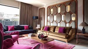 Once you give us your requirement we will reach you out with the exact estimation for interior designing your home. Home Decor What Is Indian Modernism Architectural Digest