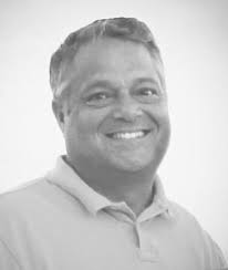 Christopher Hermes Obituary (2017)