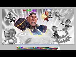 Boboiboy galaxy fans page followers, boboiboy galaxy © copyright 2017 #boboiboygalaxy boboiboy galaxy / meka mato no following! Himpunan Terbesar Gambar Mewarna Boboiboy Galaxy Yang Terbaik Dan Boleh Di Dapati Dengan Mudah Skoloh