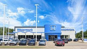 We compare all major car rental companies to find you the best car rental deals in paducah, kentucky. Watermark Honda Home Facebook