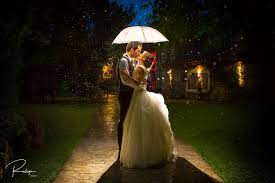 Check spelling or type a new query. Las 25 Mejores Fotos En La Fuente De Los Angeles Radiga Fotografos Bodas Valladolid