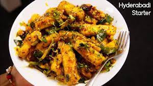 Paneer Majestic Recipe Restaurant Style Hyderabadi Starter Cookingshooking Youtube Indian Food Recipes Vegetarian Restaurant Style Recipes Paneer