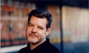 Jeff Hirshfield profile