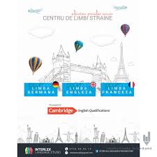 Este singurul centru de acest gen din județul vrancea și activitatea sa acoperă domeniile cultural, social, educațional și. Amenajare Centru De Limbi Straine Amenajare Sediu Preadare Limbi Straine