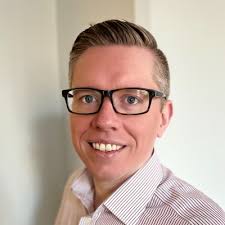 I'm honored to be named Executive-in-Residence at IC3 and to contribute to  Cornell Tech and NYC's tech ecosystem. Based at the Jacobs Technion-Cornell  Institute at Cornell Tech, The Initiative for…