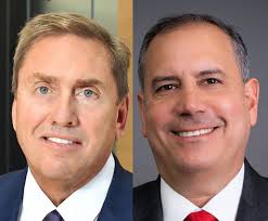 Morrison & Foerster Won't Renew Miami Lease After Opening in City in 2019