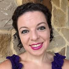 Corey Brecht's Instagram, Twitter & Facebook