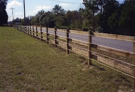Made from wheat straw cellulose and clean hdpe recycled plastic. Extend The Life Of Your Existing Horse Fence Add Electrobraid