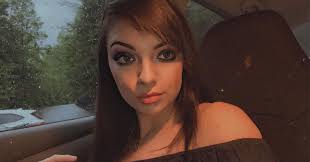 Madison Shultz (@madison_shultz) • Instagram photos and videos